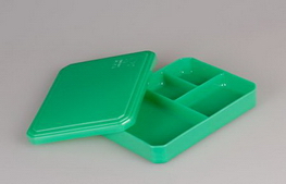 世紀苗成人抖音91视频SJ1-1A