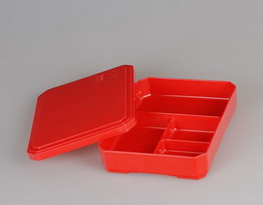 世紀苗成人抖音91视频SJ1-1