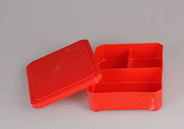 世紀苗成人抖音91视频SJ1-3A