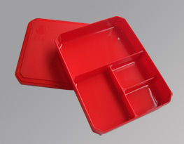 世紀苗成人抖音91视频SJ1-3