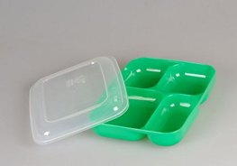 世紀苗成人抖音91视频SJ1-4