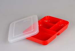 世紀苗成人抖音91视频SJ1-5