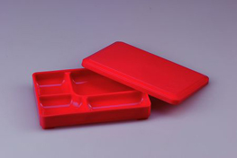 世紀苗成人抖音91视频SJ1-6