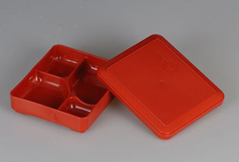 世紀苗成人抖音91视频SJ1-7