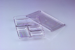 世紀苗成人抖音91视频SJ1-8A