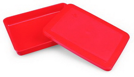 世紀苗麵條盒SJ1-8B