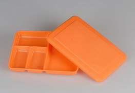 世紀苗成人抖音91视频SJ1-9