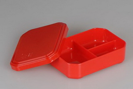 世紀苗成人抖音APP大全SJ2-1