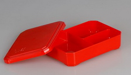 世紀苗成人抖音APP大全SJ2-2