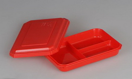 世紀苗成人抖音APP大全SJ2-3