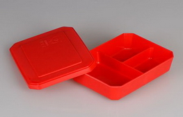 世紀苗成人抖音APP大全SJ2-5