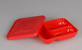 世紀苗成人抖音APP大全SJ2-6A