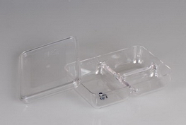 世紀苗成人抖音APP大全SJC-1A