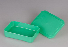 世紀苗成人版抖音在线观看SJ3-2