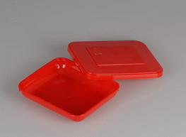 世紀苗成人版抖音在线观看SJ3-6