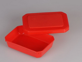 世紀苗成人版抖音在线观看SJ3-8