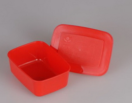 世紀苗成人版抖音在线观看SJ3-9A