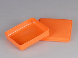 世紀苗成人版抖音在线观看SJ3-9