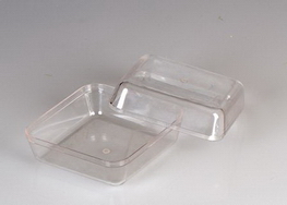 世紀苗成人版抖音在线观看SJC-1B