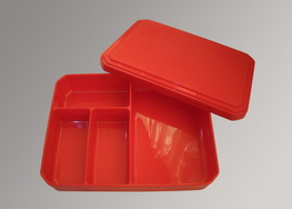 世紀苗成人抖音91视频SJ1-1D