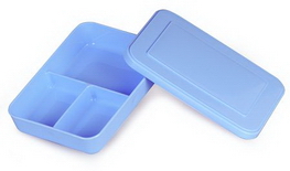 世紀苗成人抖音APP大全SJ2-4A