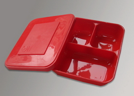 世紀苗成人抖音APP大全SJ2-7