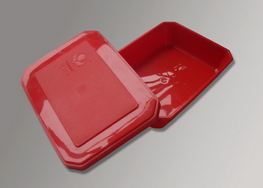 世紀苗成人版抖音在线观看SJ3-4